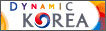 Logo Dynamic Korea