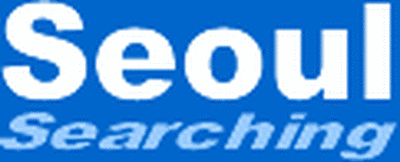 Logo seoulsearching